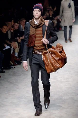 Look 21